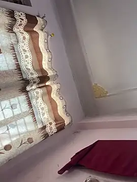 nehas online show from 03-01-25, 06:03