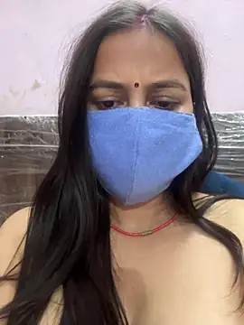 nehas online show from 02-28-25, 07:46