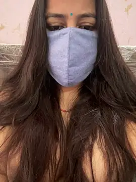 nehas online show from 03-08-25, 05:59