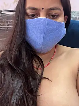 nehas online show from 03-04-25, 09:29