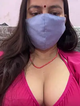 nehas online show from 03-23-25, 05:54