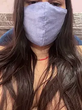 nehas online show from 03-07-25, 09:29