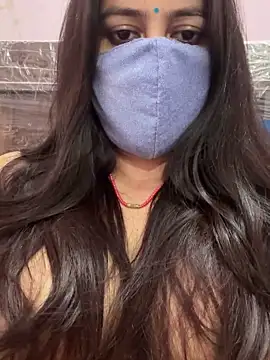 nehas online show from 03-08-25, 12:09