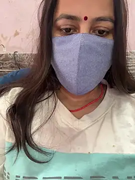 nehas online show from 03-18-25, 09:12