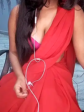 Snapshot of hinaa_khan chatting on 10-11-25, 02:01 hinaa khan online show from 10-11-25, 02:01