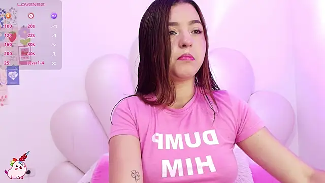 zoewillian online show from 01-07-26, 12:26