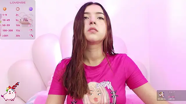 zoewillian online show from 05-28-26, 11:43