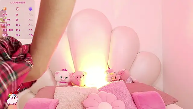 zoewillian online show from 11-09-25, 04:05