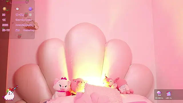 zoewillian online show from 03-27-26, 01:47