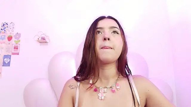 zoewillian online show from 05-20-26, 11:57