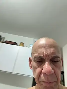 cuco705 online show from 12-13-24, 11:28