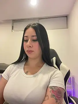 Zoee t online show from 04-26-26, 05:16