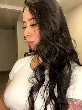 Zoee t online show from 01-09-26, 06:31