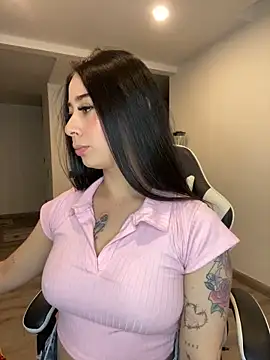 Zoee t online show from 12-22-25, 11:16