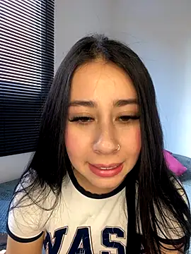 Zoee t online show from 10-14-25, 09:47