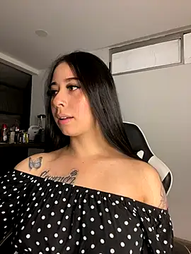 Zoee t online show from 12-14-25, 12:06