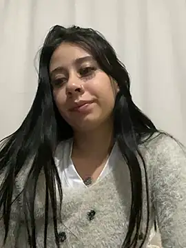 Zoee t online show from 01-22-25, 01:42