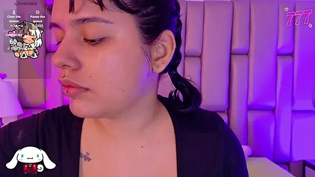  sowy venus  online show from 04-10-26, 11:39