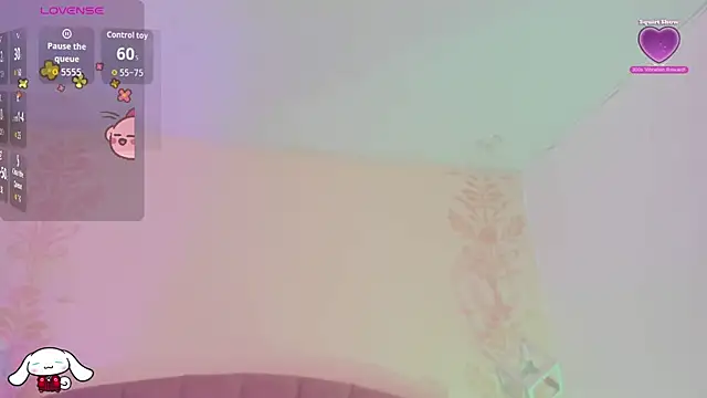  sowy venus  online show from 01-18-26, 12:19