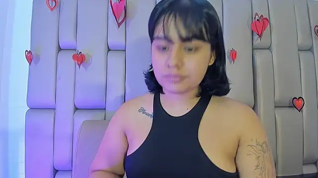  sowy venus  online show from 02-21-26, 11:34