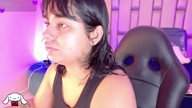 Snapshot of _sowy_venus_ chatting on 06-04-26, 11:48 sowy venus online show from 06-04-26, 11:48