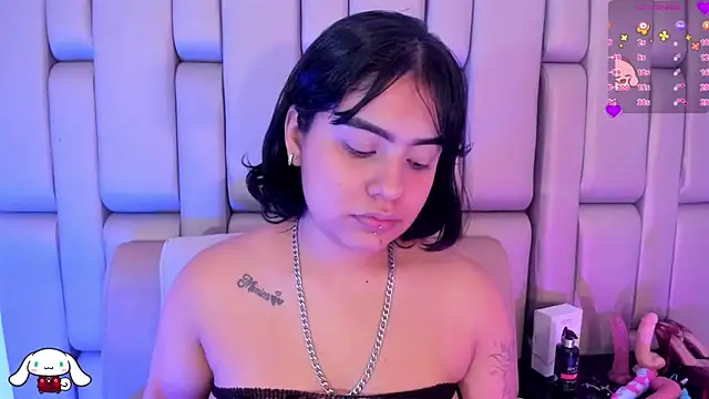  sowy venus  online show from 03-04-26, 11:40