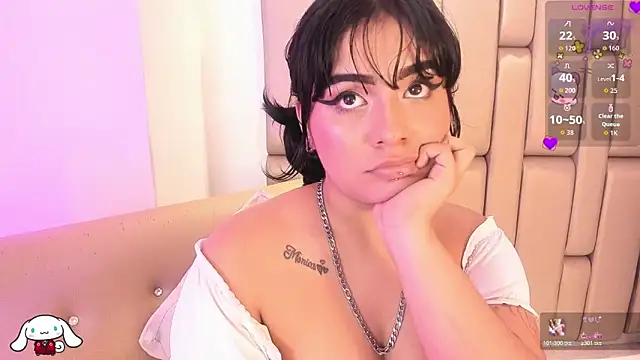  sowy venus  online show from 03-12-26, 05:50