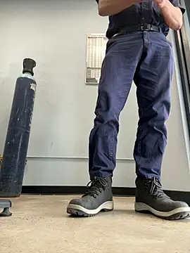 angeldeldiablo1592 online show from 03-13-26, 11:54