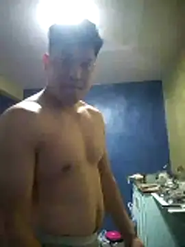 Snapshot of angeldeldiablo1592 chatting on 03-27-26, 05:49 angeldeldiablo1592 online show from 03-27-26, 05:49