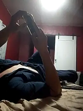 angeldeldiablo1592 online show from 02-09-26, 06:22