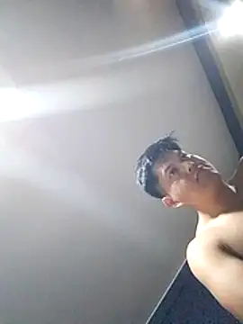 angeldeldiablo1592 online show from 02-11-26, 01:49