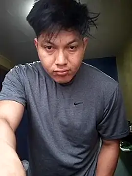 angeldeldiablo1592 online show from 02-11-26, 04:18