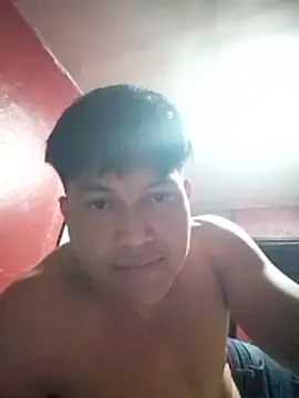 angeldeldiablo1592 online show from 02-12-26, 05:07