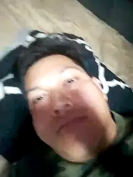 angeldeldiablo1592 online show from 12-05-25, 04:33