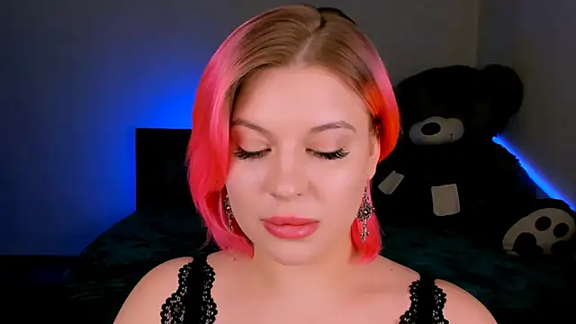 evaharve online show from 02-21-25, 07:34