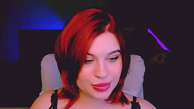 evaharve online show from 09-25-25, 06:08