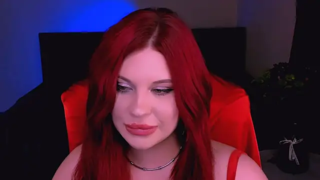 evaharve online show from 12-18-25, 11:41