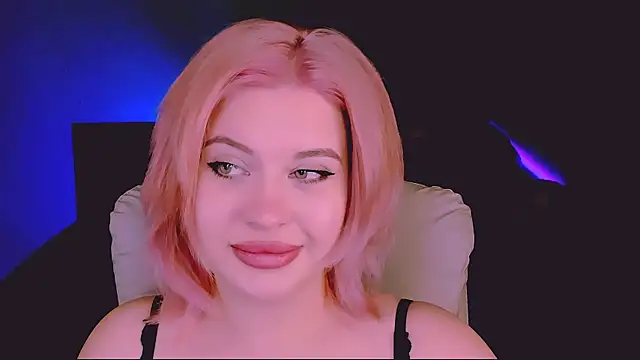 evaharve online show from 09-20-25, 04:06