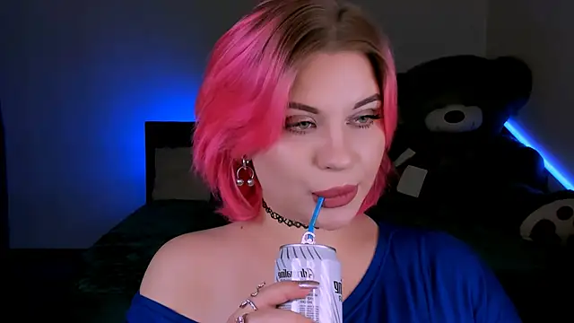 evaharve online show from 02-27-25, 07:15