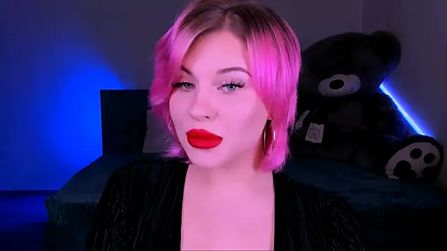 evaharve online show from 01-28-25, 10:12