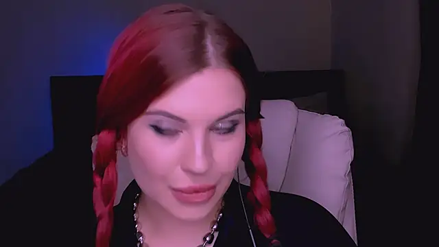 evaharve online show from 04-11-26, 12:40