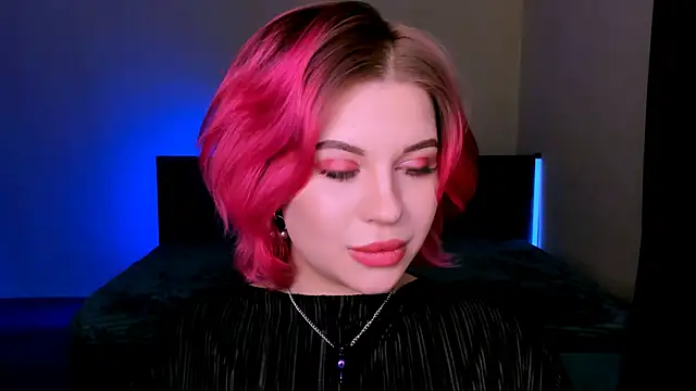 evaharve online show from 03-19-25, 11:36