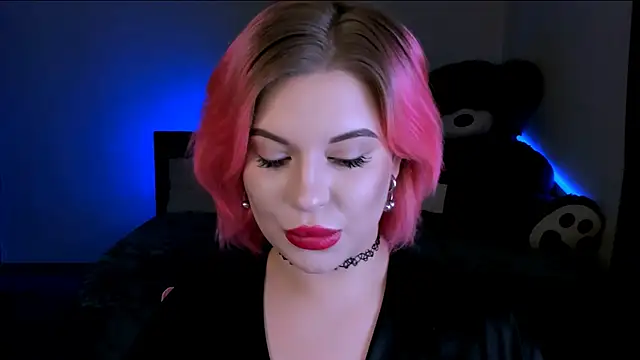 evaharve online show from 02-28-25, 10:17