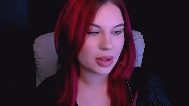 evaharve online show from 03-29-26, 06:53