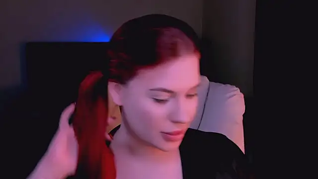 Snapshot of evaharve chatting on 03-04-26, 05:10 evaharve online show from 03-04-26, 05:10