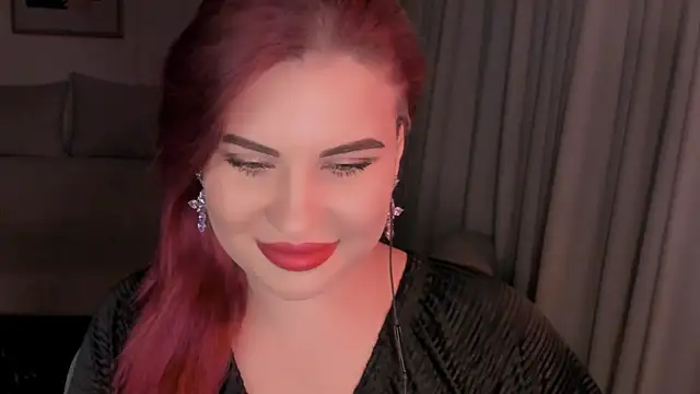 Snapshot of evaharve chatting on 06-23-26, 04:16 evaharve online show from 06-23-26, 04:16