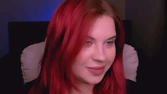 evaharve online show from 04-11-26, 07:06