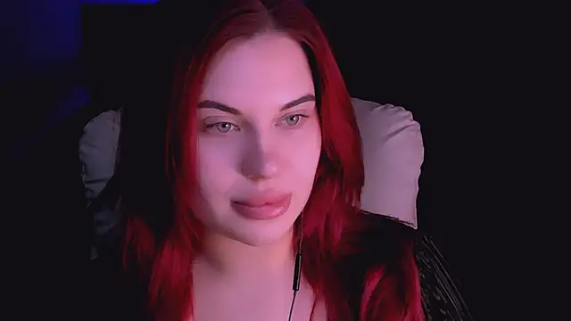 evaharve online show from 03-27-26, 09:38