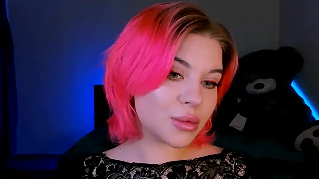 evaharve online show from 02-19-25, 04:34