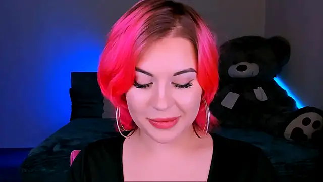 evaharve online show from 02-05-25, 10:44